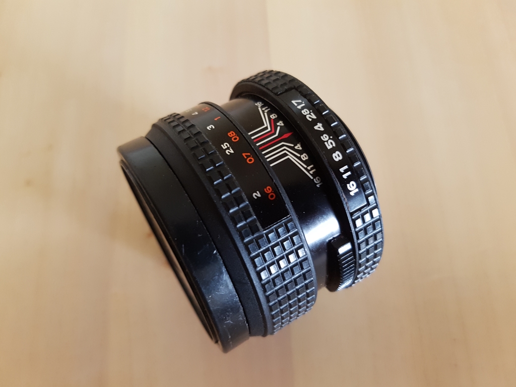 hanimar 50mm 1.7 m42 - 1024 02.jpg