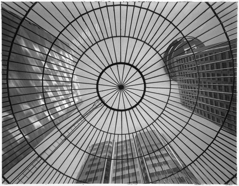 harbour_centre_dome.jpg