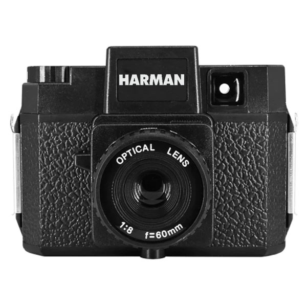 Harman 120N.jpg