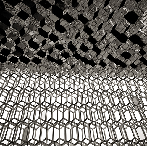 harpa.jpg