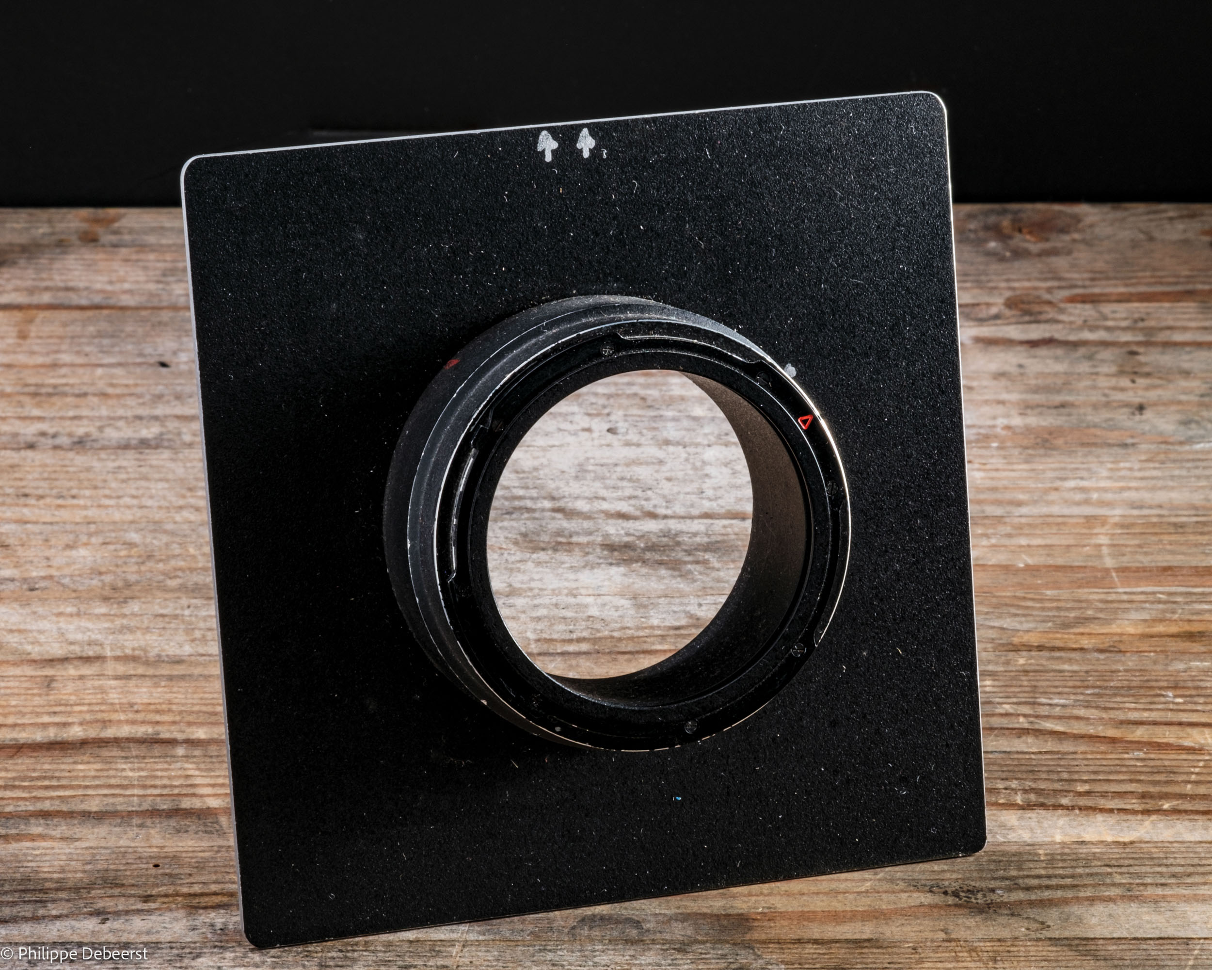 HASS ADAPTER a.jpg