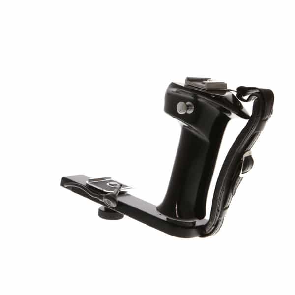 Hass grip for ELX.jpeg
