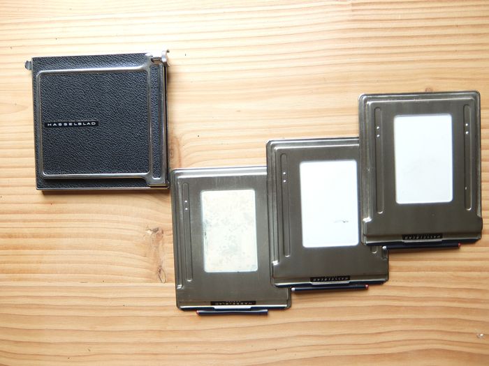 Hass-sheetfilm-back.jpg