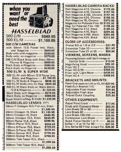 Hasselblad 1977_2_column.jpg