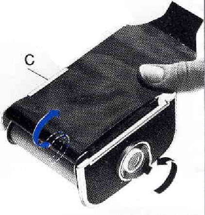 Hasselblad A12.jpg