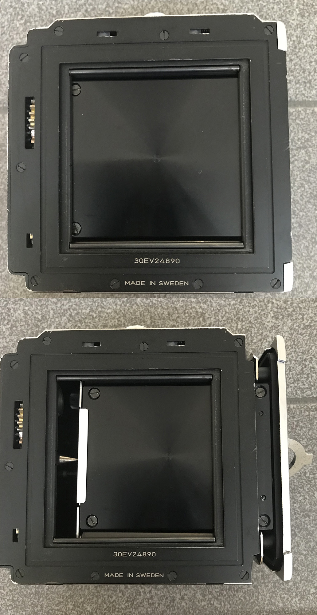 Hasselblad back and insert open closed.jpg