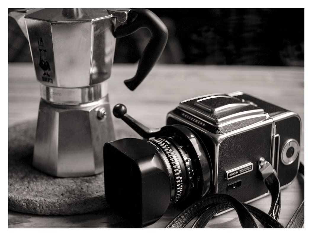 HASSELBLAD @ BIALETTI.JPG