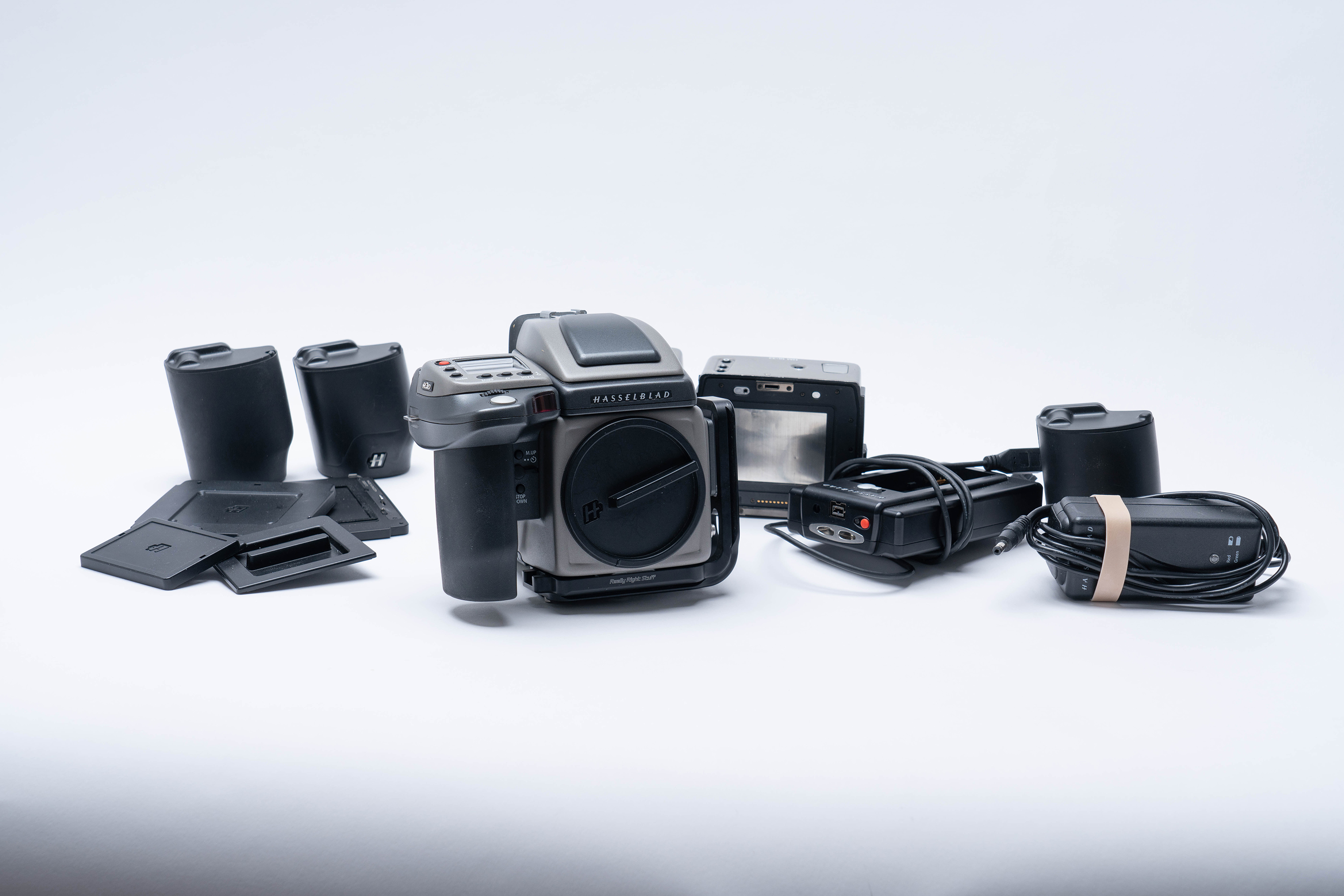 hasselblad h3d_DSC01657.jpg