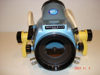 hasselblad.jpg