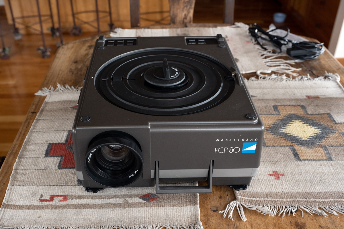 Hasselblad-PCP-80_1.2.jpg
