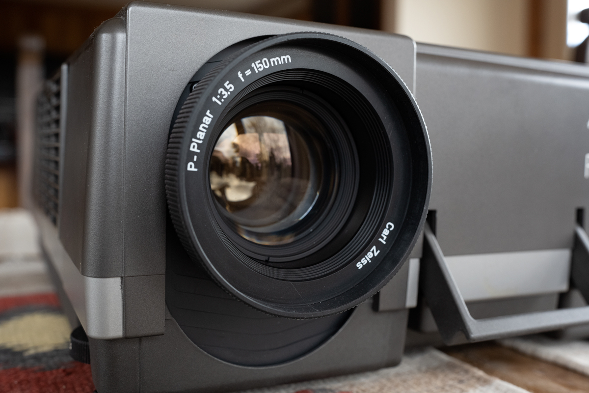 Hasselblad-PCP-80_6.jpg