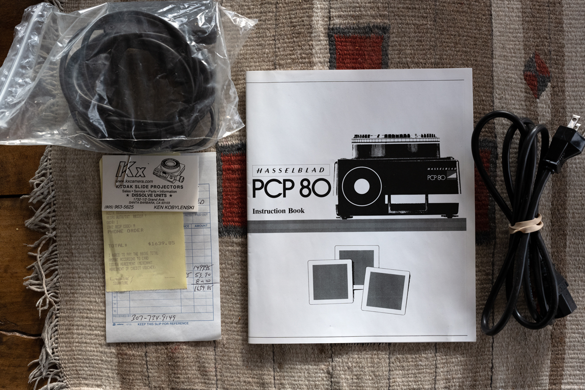 Hasselblad-PCP-80_7.jpg