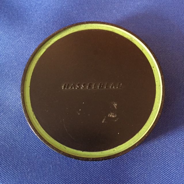 Hasselblad Rear Cap1.JPG