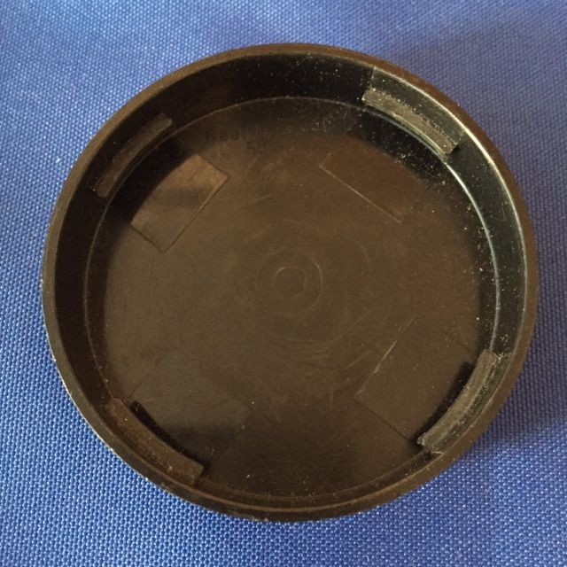 Hasselblad Rear Cap2.JPG