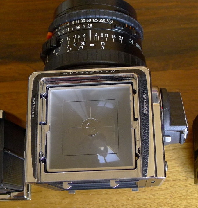 Hasselblad_42264.jpg