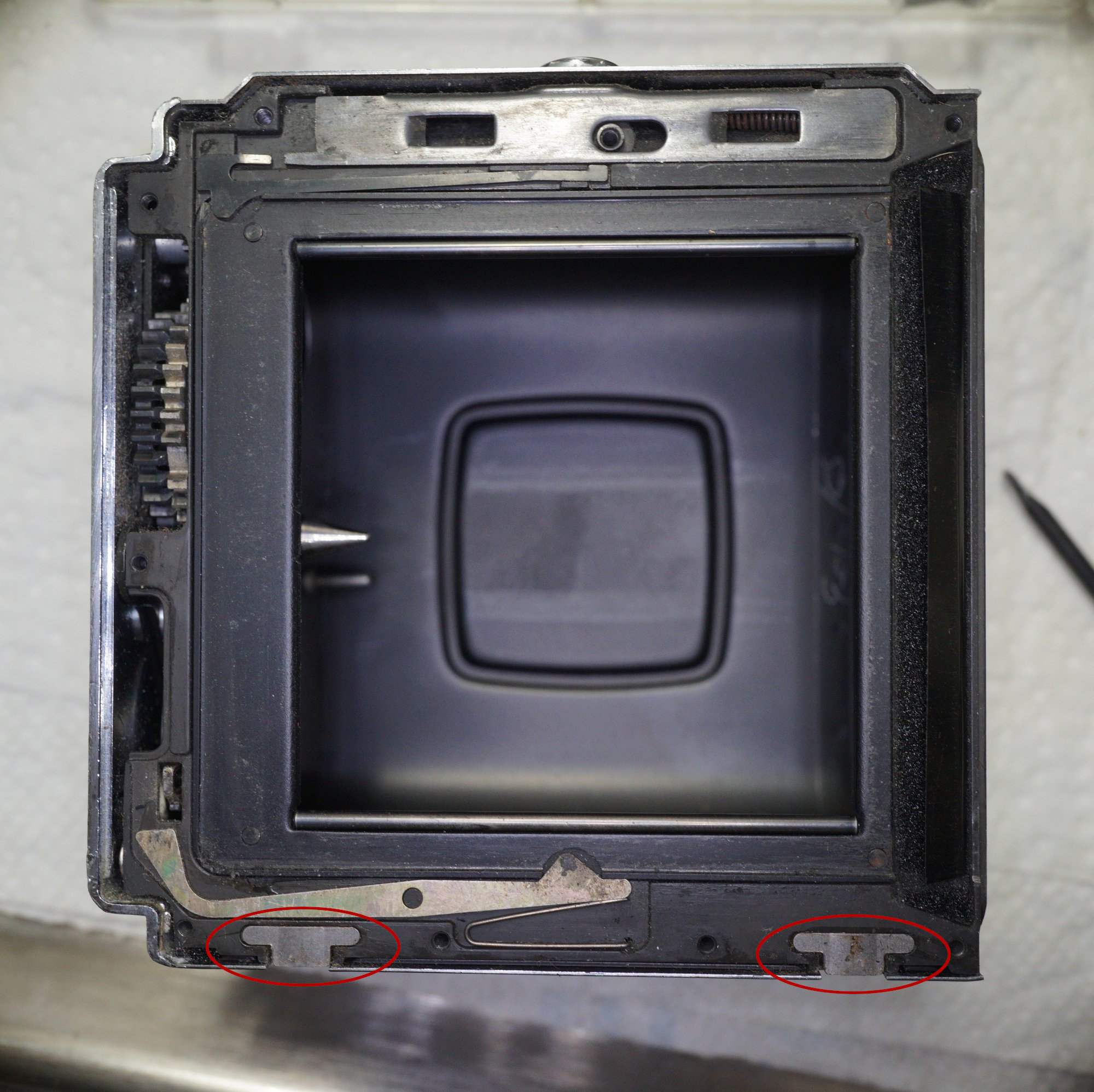 Hasselblad_A24Back_PlateOFF.JPG