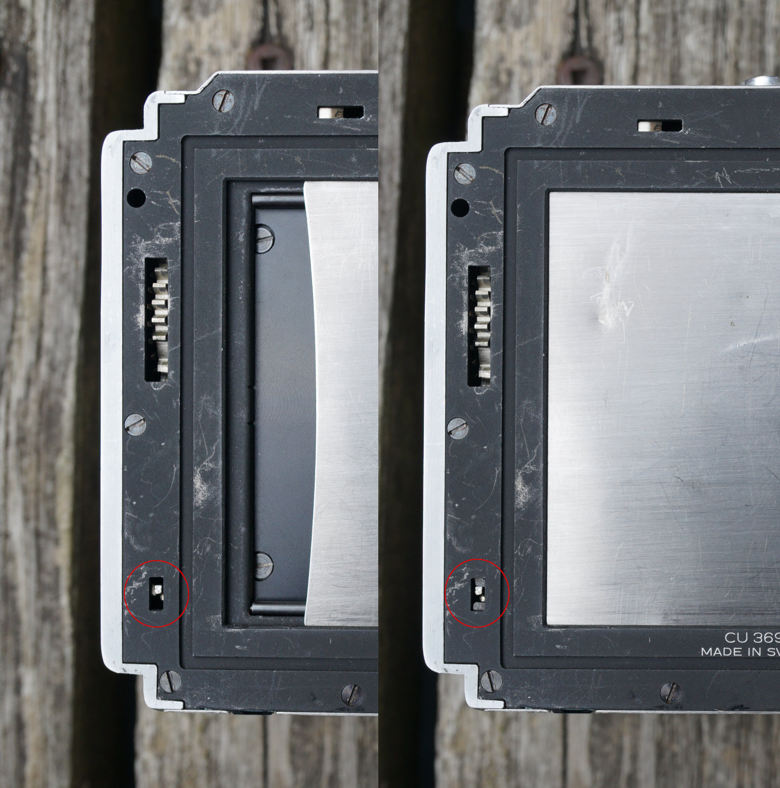 Hasselblad_CBack_interlock_C.JPG