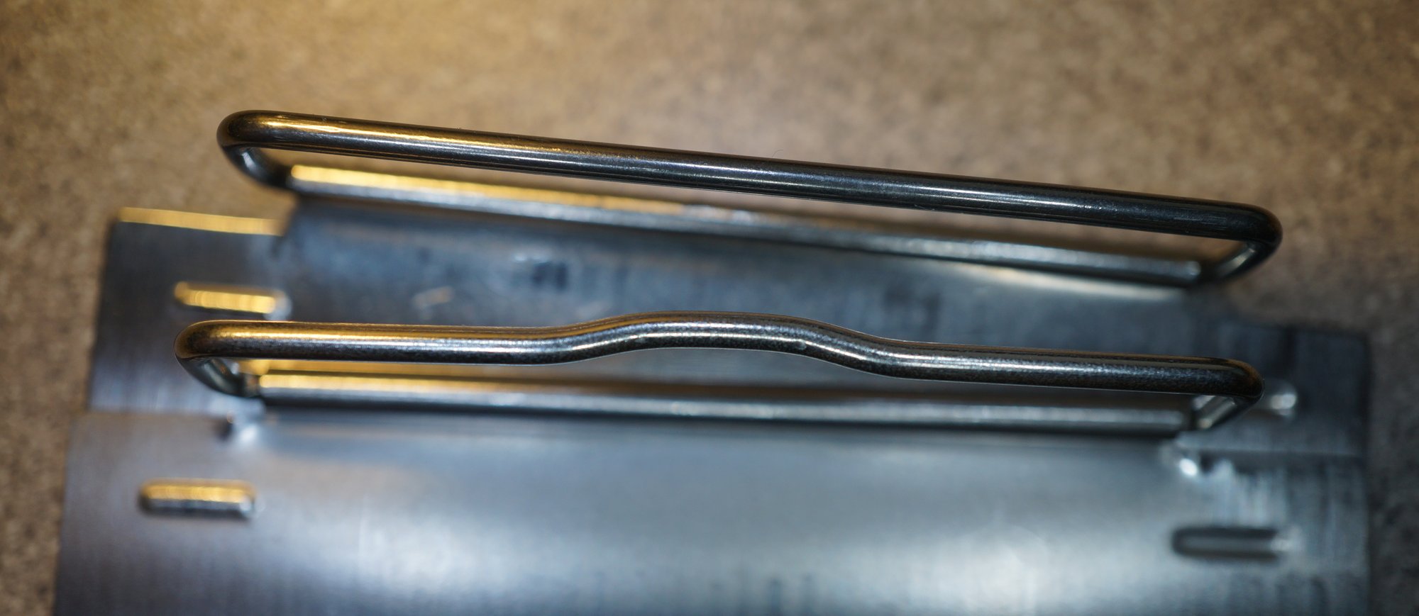 Hasselblad_Darkslide_Handles.JPG
