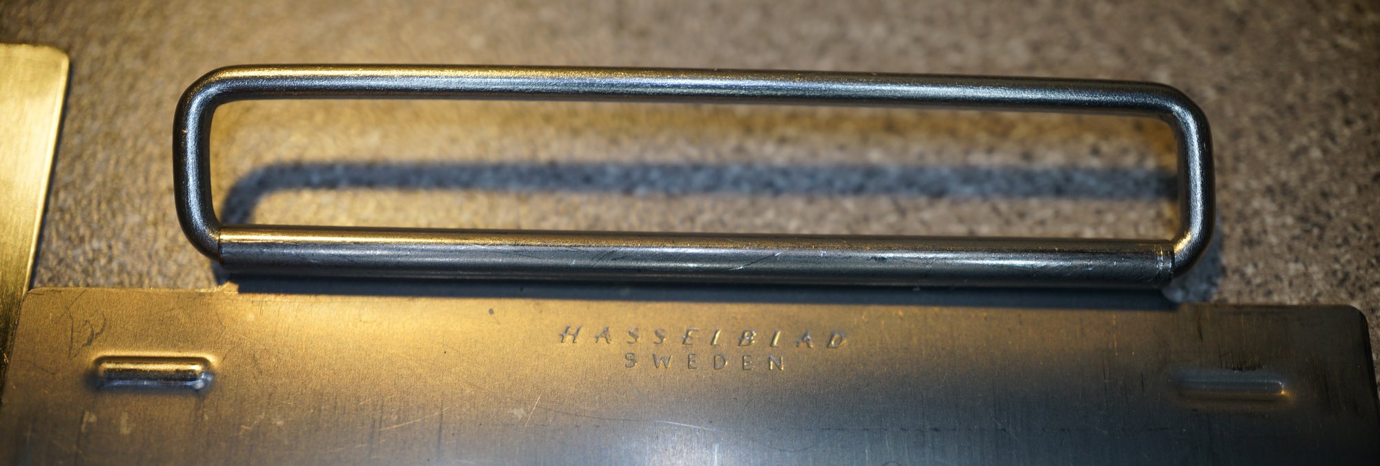 Hasselblad_Darkslide_stamp.JPG