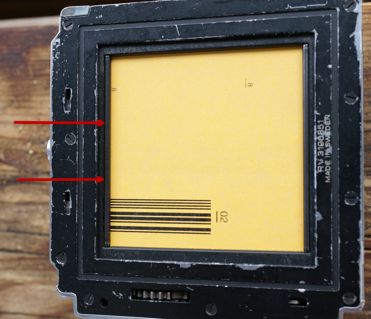 Hasselblad_Film_Gate.JPG