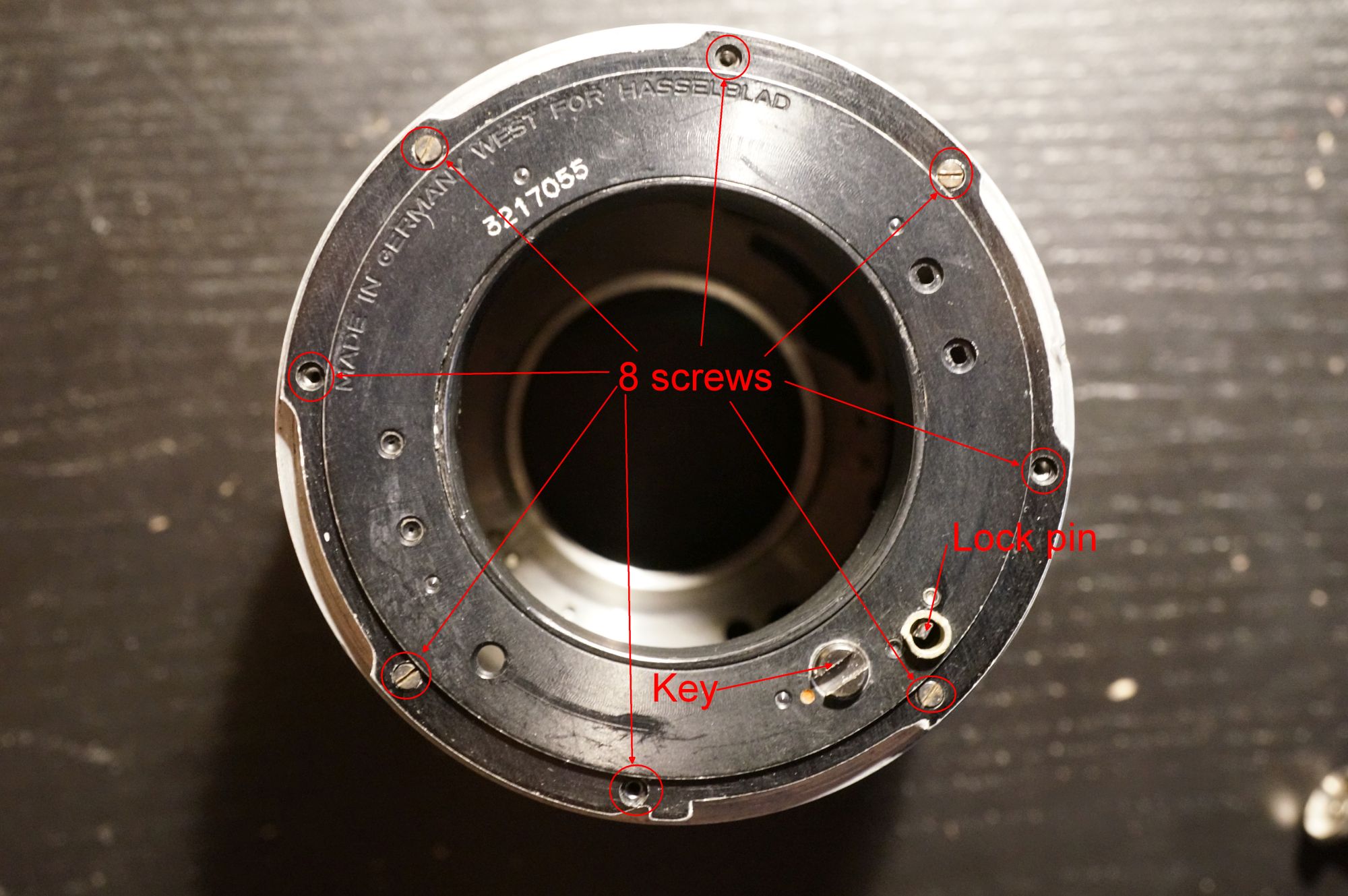 Hasselblad_Lens_rear.jpg