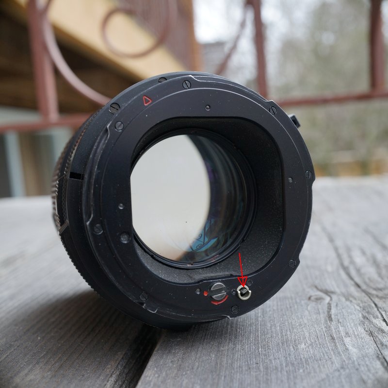 Hasselblad_Planar110_Sync_Mech.jpg