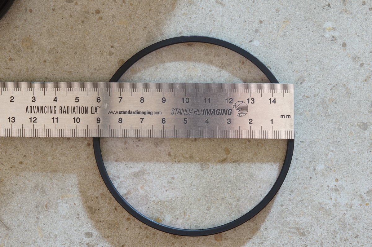 Hasselblad_Series93_filter.JPG
