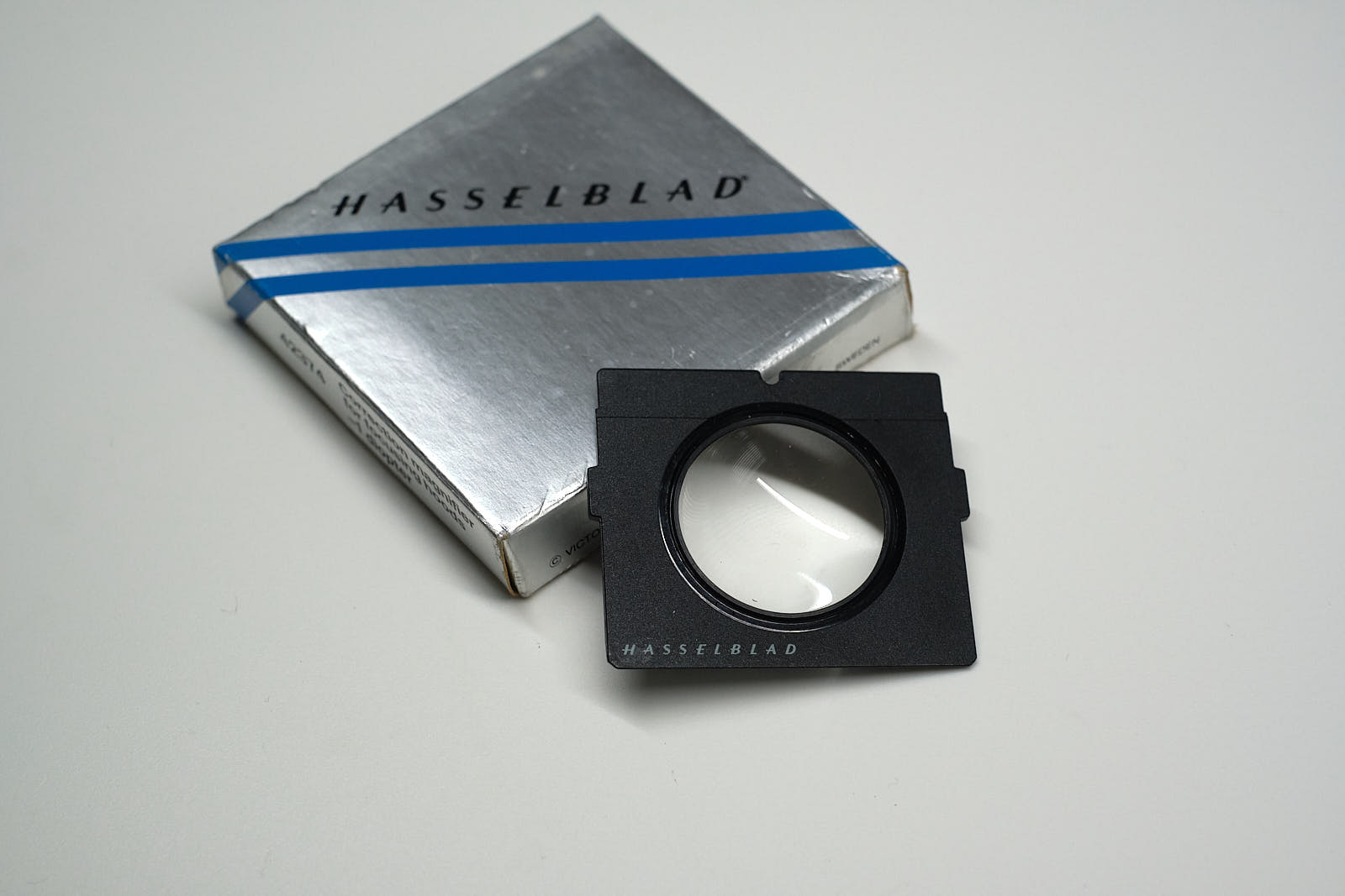 hassy-loupe.jpg