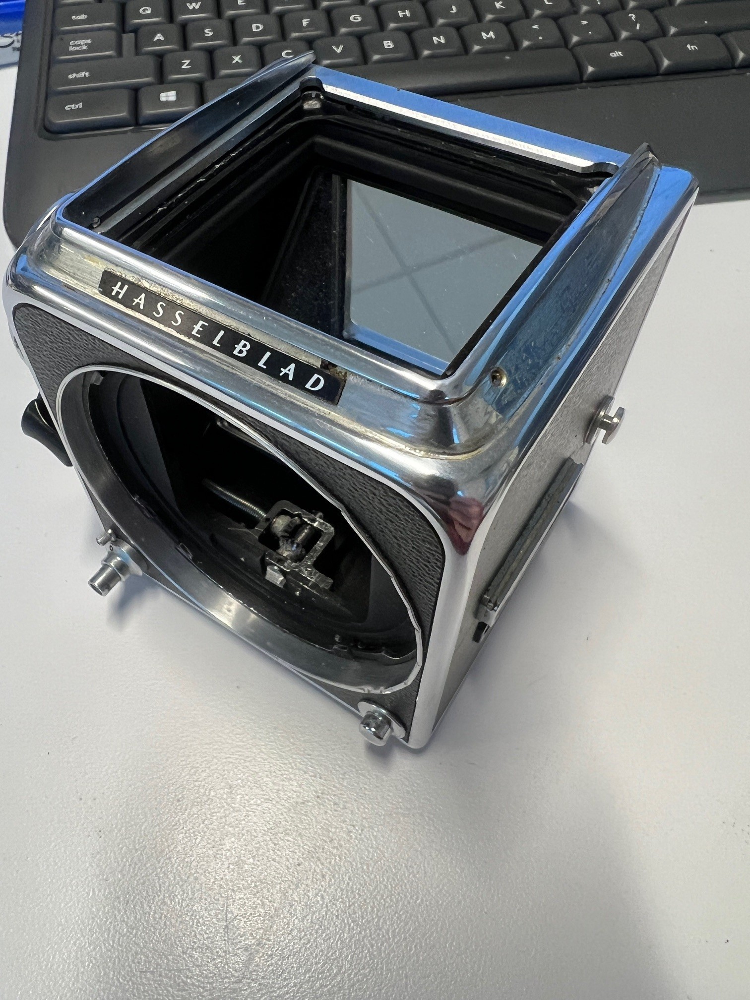 hassy no ground glass.jpg