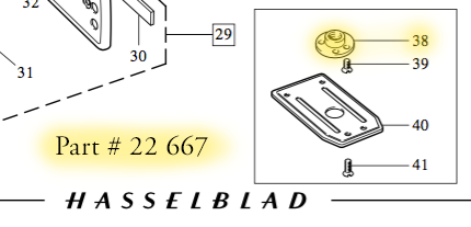 Hassy Tripod Socket.png