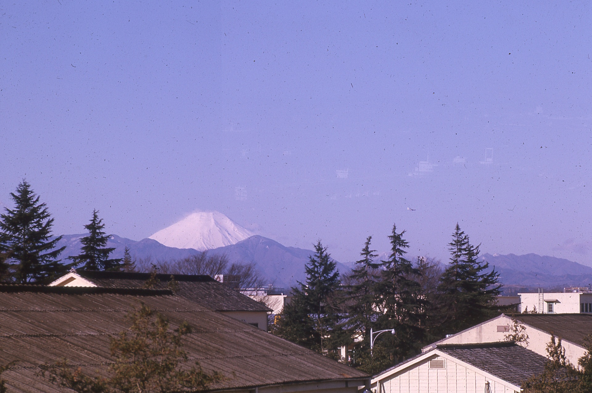 Hawaii and Japan adj pts and sharpness and ICE008 edited.jpg