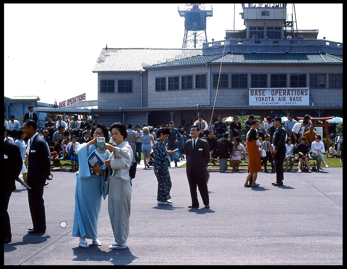 Hawaii and Japan adj pts and sharpness and ICE008 edited resized 1200 boundary.jpg