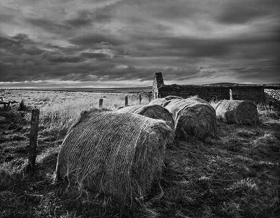 Hay, Scotland (2) A.jpg