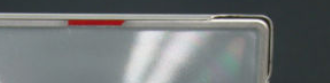 HBR.PNG