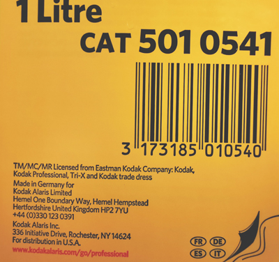 HC-110 bottle.jpg