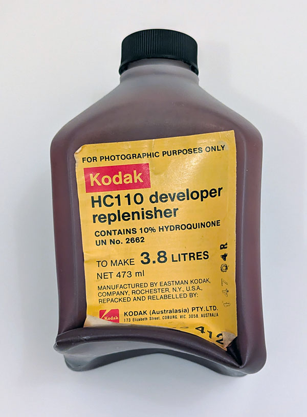 HC110.jpg