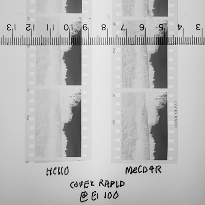 HC110 vs MeCD4R.jpg