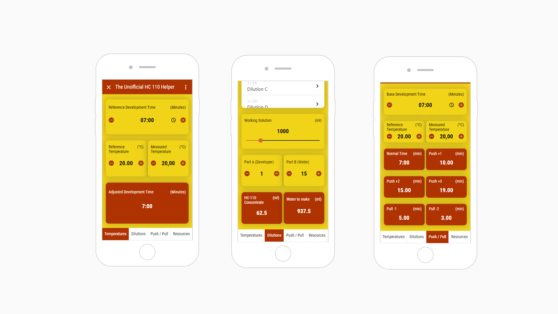 hc110app.png