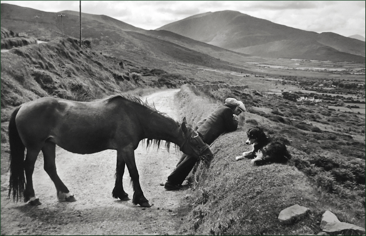 HCB 1952 Munster, Co. Kerry, Ireland.jpg