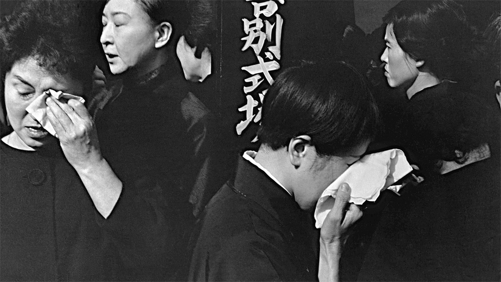 HCB funeral_edited-1.jpg