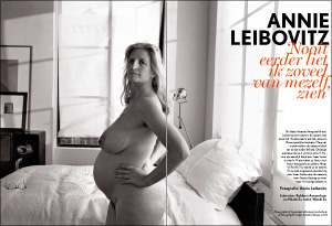 HD1_interview_leibovitz-300.jpg