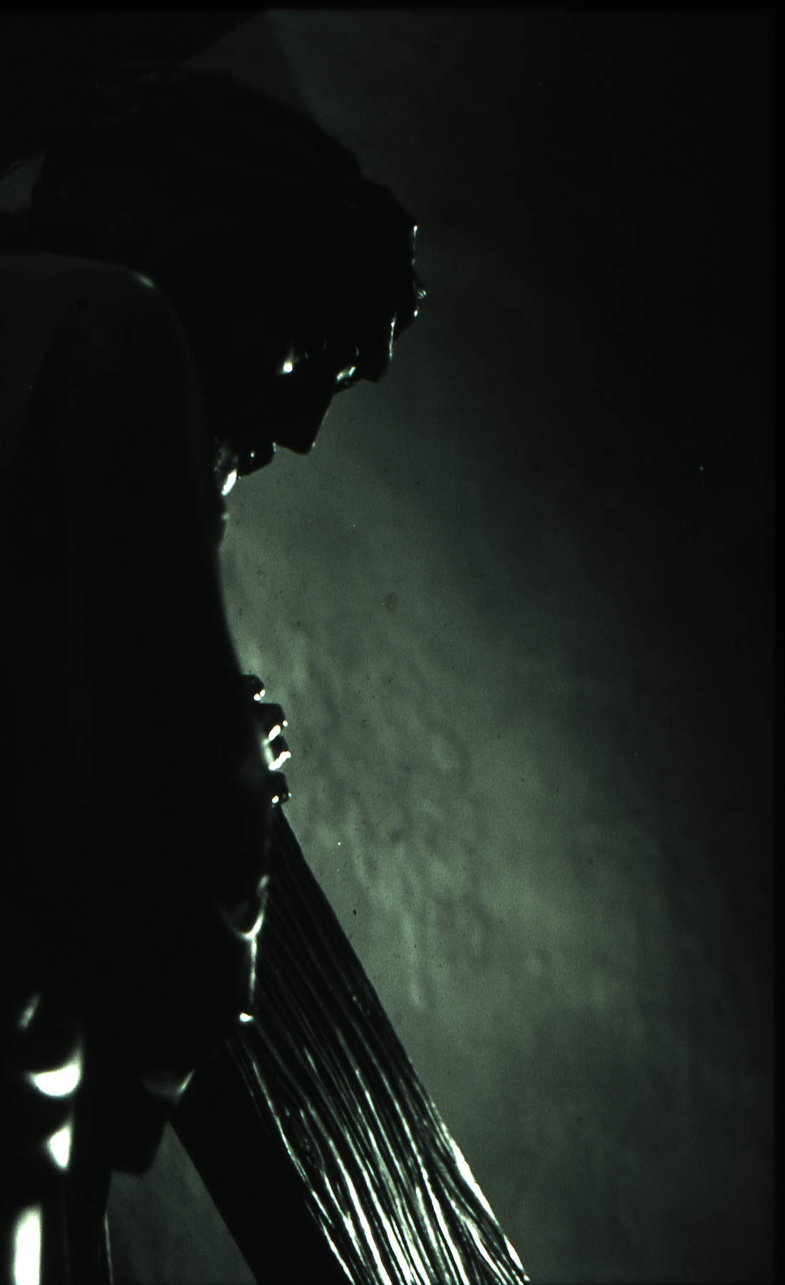 Head_of_the_Saviour_N.jpg