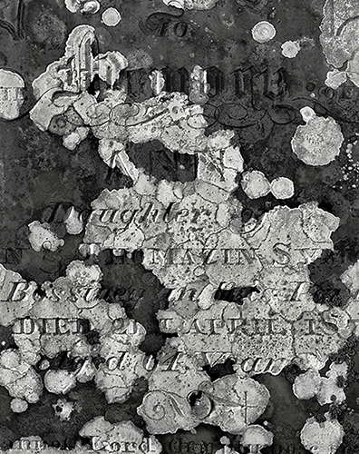 Headstone A 3.jpg