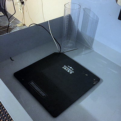 heatpad01.jpg