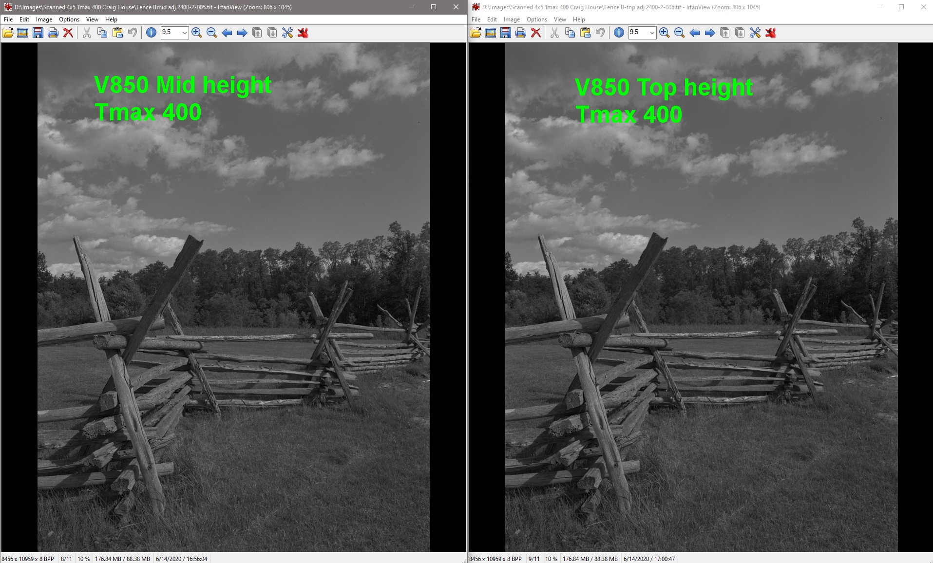 Height adjustment comparison full photo.jpg