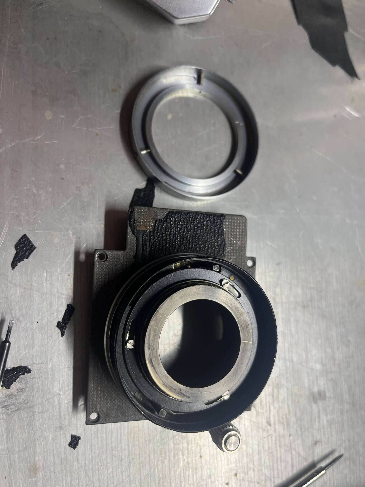 helicoid.jpg
