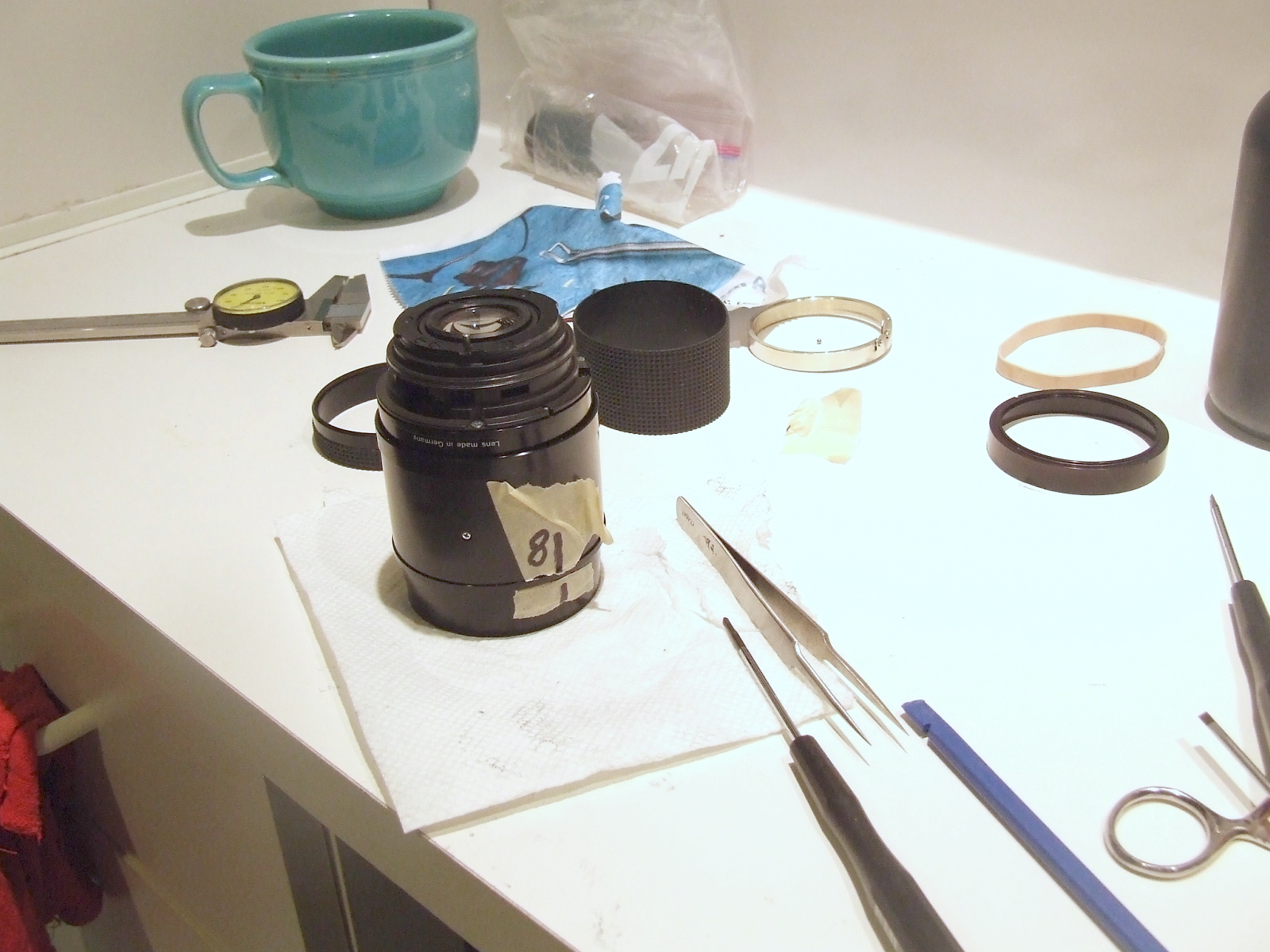 Helicoid Marking.JPG