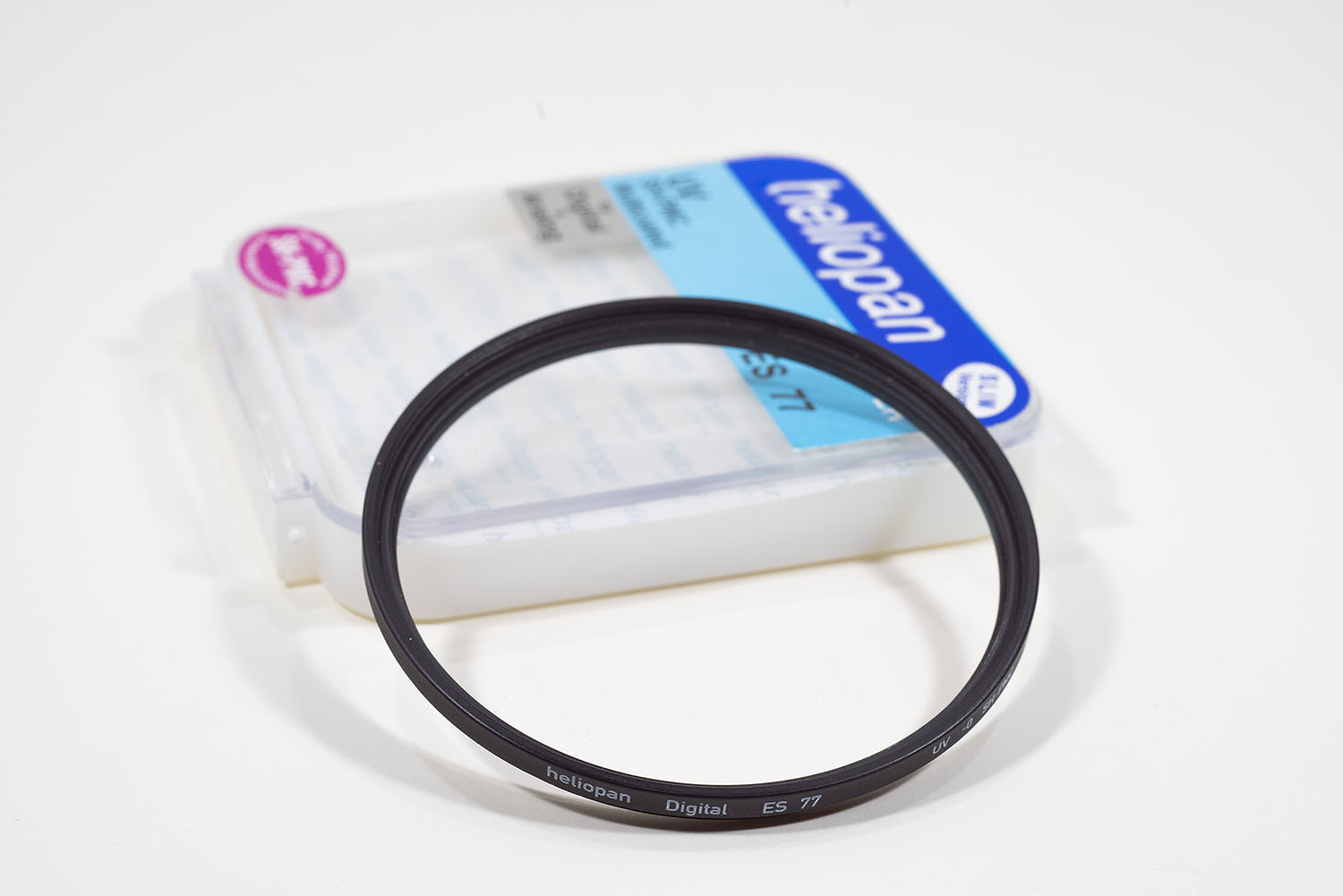 HELIOPAN77MMUVFILTER-1.jpg