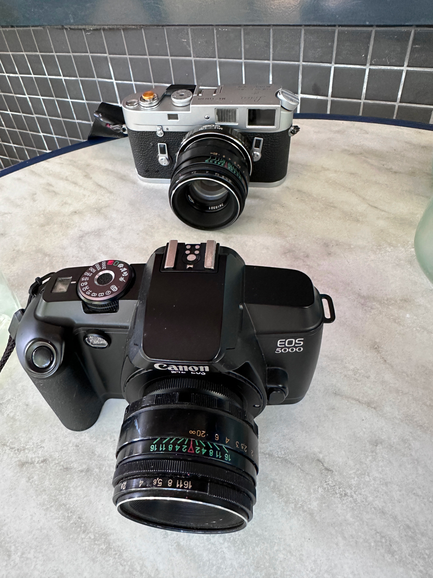 helios44.JPG