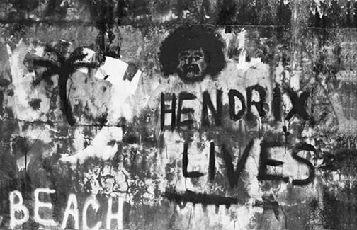 hendrix .jpg